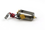 6601953 TWISTER SEA KING MAIN MOTOR A W/METAL PINION